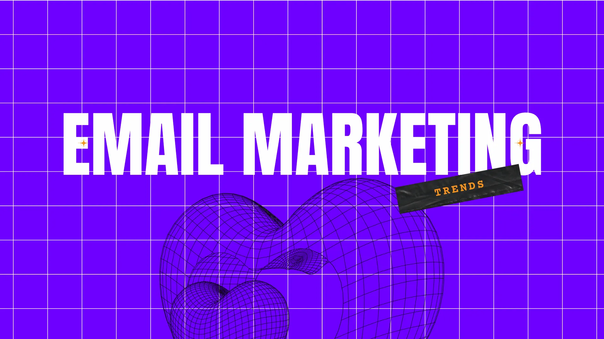 email marketing trends